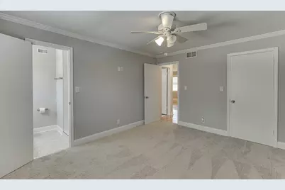 4282 Roswell Road NE #D2, Atlanta, GA 30342 - Photo 25