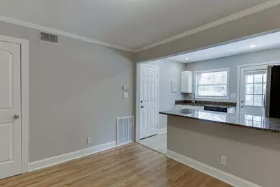 4282 Roswell Road NE #D2, Atlanta, GA 30342 - Photo 15