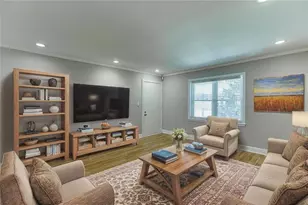 4282 Roswell Rd NE, Atlanta, GA 30342 - Photo 7