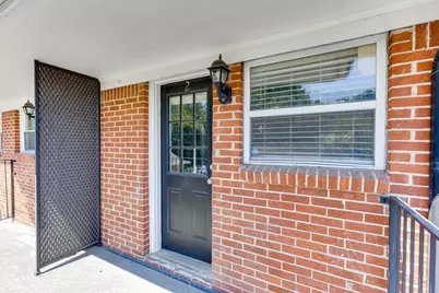 4282 Roswell Road NE #D2, Atlanta, GA 30342 - Photo 3