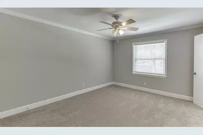 4282 Roswell Road NE #D2, Atlanta, GA 30342 - Photo 23