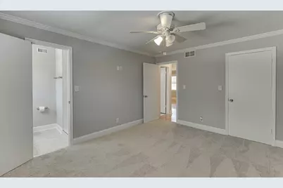 4282 Roswell Road NE #D2, Atlanta, GA 30342 - Photo 25