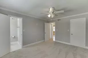 4282 Roswell Rd NE, Atlanta, GA 30342 - Photo 25