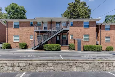 4282 Roswell Road NE #D2, Atlanta, GA 30342 - Photo 5