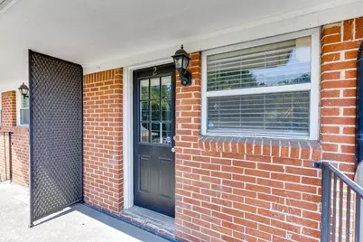 4282 Roswell Road NE #D2, Atlanta, GA 30342 - Photo 3