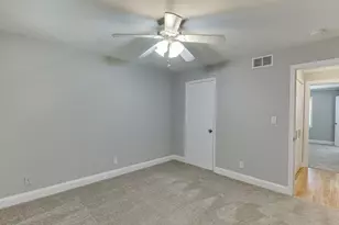 4282 Roswell Rd NE, Atlanta, GA 30342 - Photo 29