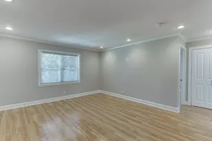 4282 Roswell Rd NE, Atlanta, GA 30342 - Photo 11