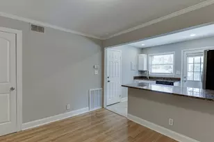 4282 Roswell Rd NE, Atlanta, GA 30342 - Photo 15