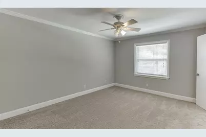 4282 Roswell Road NE #D2, Atlanta, GA 30342 - Photo 23