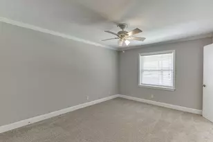 4282 Roswell Rd NE, Atlanta, GA 30342 - Photo 23