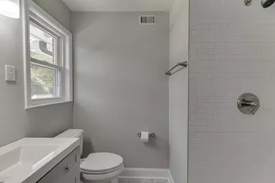 4282 Roswell Road NE #D2, Atlanta, GA 30342 - Photo 27