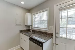 4282 Roswell Rd NE, Atlanta, GA 30342 - Photo 21