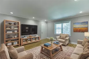 4282 Roswell Rd NE, Atlanta, GA 30342 - Photo 7