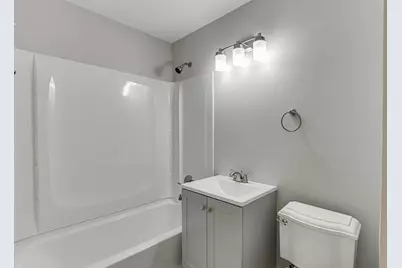 4282 Roswell Road NE #D2, Atlanta, GA 30342 - Photo 31