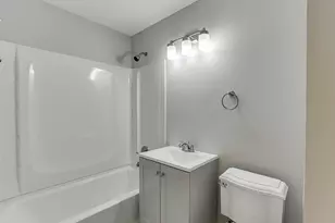 4282 Roswell Rd NE, Atlanta, GA 30342 - Photo 31