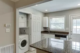 4282 Roswell Rd NE, Atlanta, GA 30342 - Photo 19