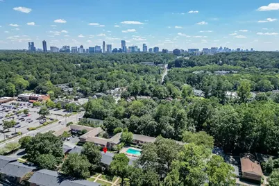 4282 Roswell Road NE #D2, Atlanta, GA 30342 - Photo 33