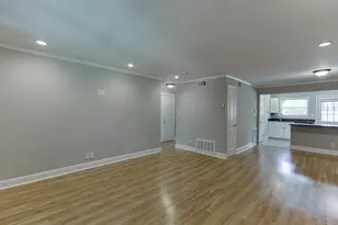 4282 Roswell Rd NE, Atlanta, GA 30342 - Photo 9