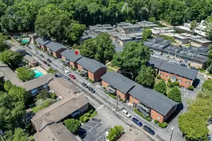 4282 Roswell Rd NE, Atlanta, GA 30342 - Photo 35