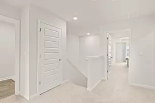 273 Sound Cir, Stockbridge, GA 30281 - Photo 39