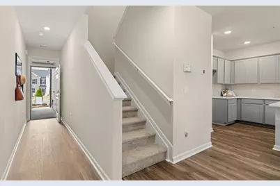 273 Sound Circle, Stockbridge, GA 30281 - Photo 7