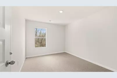 273 Sound Circle, Stockbridge, GA 30281 - Photo 43