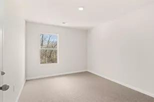 273 Sound Cir, Stockbridge, GA 30281 - Photo 43