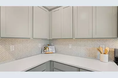 273 Sound Circle, Stockbridge, GA 30281 - Photo 11