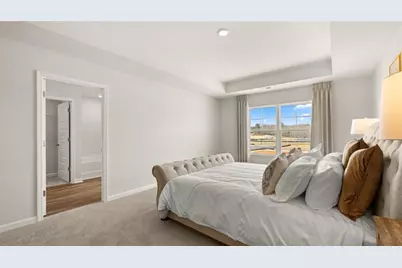 273 Sound Circle, Stockbridge, GA 30281 - Photo 31