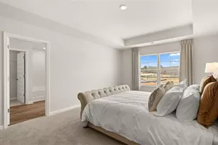 273 Sound Cir, Stockbridge, GA 30281 - Photo 31