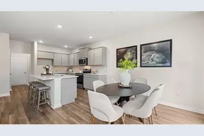 273 Sound Circle, Stockbridge, GA 30281 - Photo 19