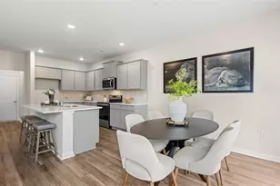 273 Sound Cir, Stockbridge, GA 30281 - Photo 19