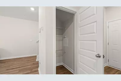 273 Sound Circle, Stockbridge, GA 30281 - Photo 15