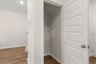 273 Sound Cir, Stockbridge, GA 30281 - Photo 15