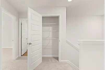 273 Sound Circle, Stockbridge, GA 30281 - Photo 41