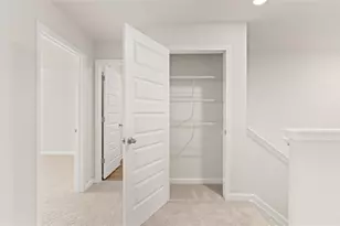 273 Sound Cir, Stockbridge, GA 30281 - Photo 41