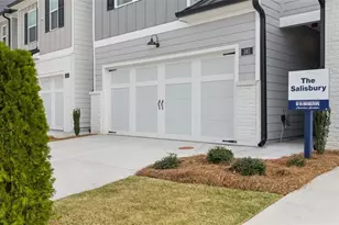 273 Sound Cir, Stockbridge, GA 30281 - Photo 5