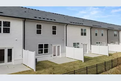 273 Sound Circle, Stockbridge, GA 30281 - Photo 51