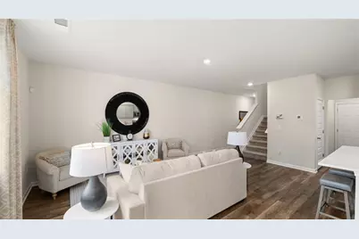 273 Sound Circle, Stockbridge, GA 30281 - Photo 23