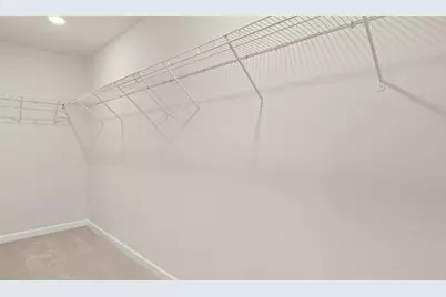 273 Sound Circle, Stockbridge, GA 30281 - Photo 37