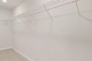 273 Sound Cir, Stockbridge, GA 30281 - Photo 37