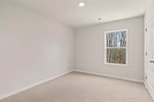 273 Sound Cir, Stockbridge, GA 30281 - Photo 45