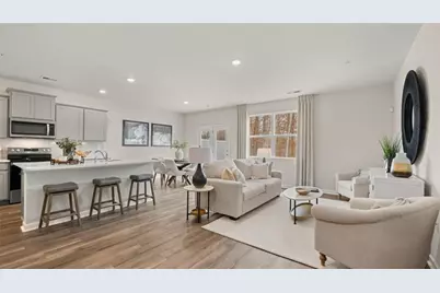 273 Sound Circle, Stockbridge, GA 30281 - Photo 21