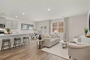 273 Sound Cir, Stockbridge, GA 30281 - Photo 21