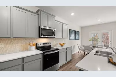 273 Sound Circle, Stockbridge, GA 30281 - Photo 13