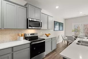 273 Sound Cir, Stockbridge, GA 30281 - Photo 13