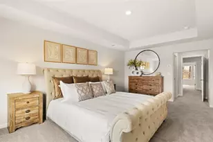 273 Sound Cir, Stockbridge, GA 30281 - Photo 29