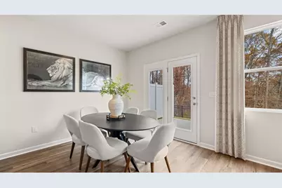 273 Sound Circle, Stockbridge, GA 30281 - Photo 17