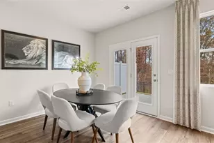 273 Sound Cir, Stockbridge, GA 30281 - Photo 17