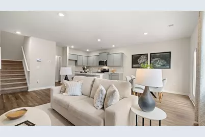 273 Sound Circle, Stockbridge, GA 30281 - Photo 25